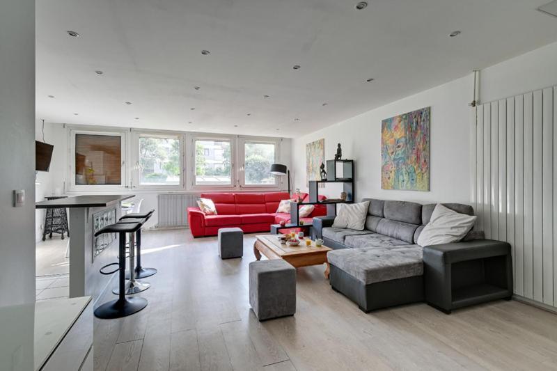 236 Home Rome Concept Parijs Buitenkant foto
